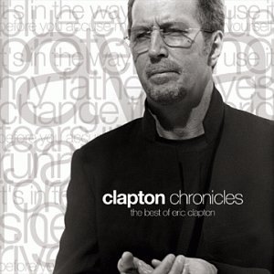 Eric Clapton Eric Clapton, Wonderful Tonight (from 'The Story Of Us'), Guitar Tab