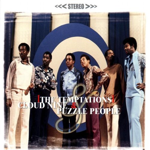 The Temptations The Temptations, I Can't Get Next To You, Piano, Vocal & Guitar (Right-Hand Melody)