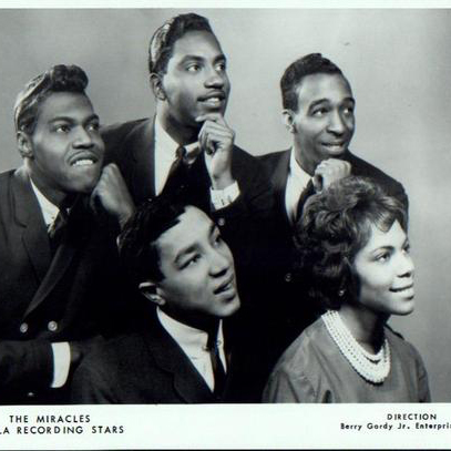 Smokey Robinson & The Mira Smokey Robinson & The Miracles, You've Really Got A Hold On Me, Piano, Vocal & Guitar (Right-Hand Melody)