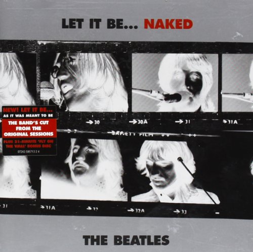 The Beatles The Beatles, Get Back, Piano, Vocal & Guitar (Right-Hand Melody)