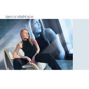 Ian Van Dahl Ian Van Dahl, Castles In The Sky, Piano, Vocal & Guitar