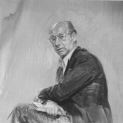 Sammy Cahn Sammy Cahn, Ev'rybody Has The Right To Be Wrong!, Piano, Vocal & Guitar (Right-Hand Melody)