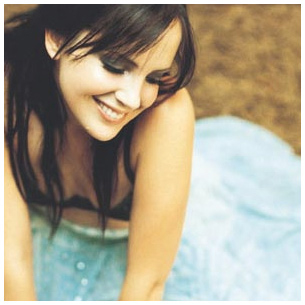 Jessica Andrews Jessica Andrews, Who I Am, Easy Guitar Tab