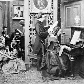 Traditional English Folkso Traditional English Folksong, Greensleeves, Piano, Vocal & Guitar (Right-Hand Melody)