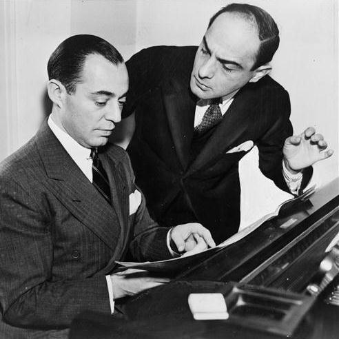 Rodgers & Hart Rodgers & Hart, You Are Too Beautiful, Piano, Vocal & Guitar (Right-Hand Melody)