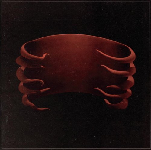 Tool Tool, Sober, Easy Guitar