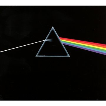 Pink Floyd Pink Floyd, Brain Damage, Easy Guitar