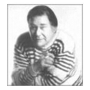 Albert Gamse Albert Gamse, Miami Beach Rumba, Accordion