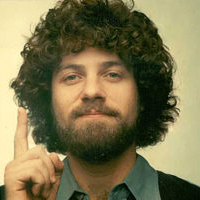 Keith Green Keith Green, He'll Take Care Of The Rest, Piano, Vocal & Guitar (Right-Hand Melody)