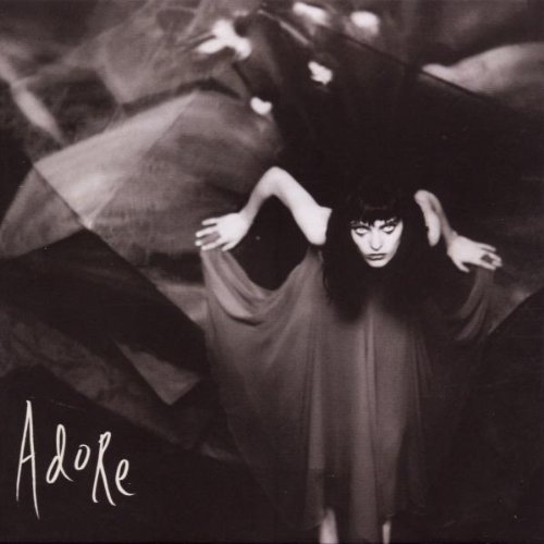 The Smashing Pumpkins The Smashing Pumpkins, Appels + Oranjes, Guitar Tab