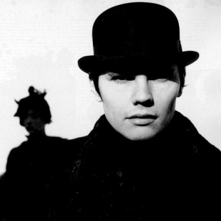 The Smashing Pumpkins The Smashing Pumpkins, Behold! The Nightmare, Guitar Tab