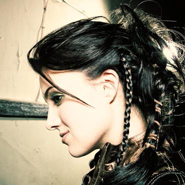 Rebecca St. James Rebecca St. James, Above All, Piano, Vocal & Guitar (Right-Hand Melody)