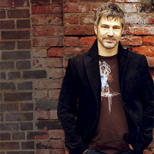 Paul Baloche Paul Baloche, Above All, Piano, Vocal & Guitar (Right-Hand Melody)