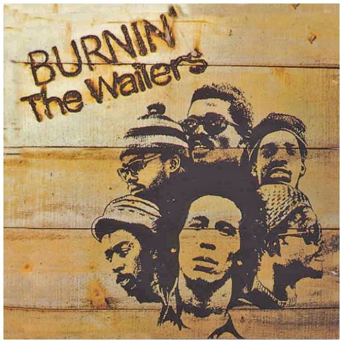 Bob Marley Bob Marley, Get Up, Stand Up, Bass Guitar Tab