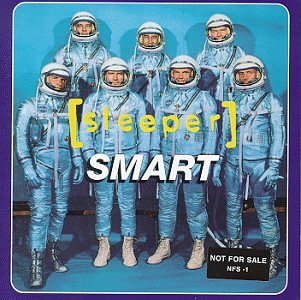 Sleeper Sleeper, Delicious, Guitar Tab
