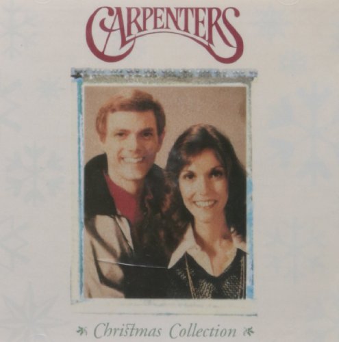 Carpenters Carpenters, Santa Claus Is Comin' To Town, Piano, Vocal & Guitar (Right-Hand Melody)