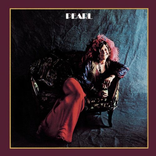 Janis Joplin Janis Joplin, Piece Of My Heart, Piano, Vocal & Guitar (Right-Hand Melody)