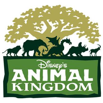 Tish Eastman Tish Eastman, Animal Kingdom - Tree Of Life Theme (from Disney's Animal Kingdom Theme Park), Piano, Vocal & Guitar (Right-Hand Melody)