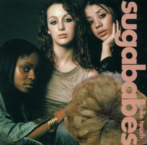 Sugababes Sugababes, Run For Cover, Piano, Vocal & Guitar