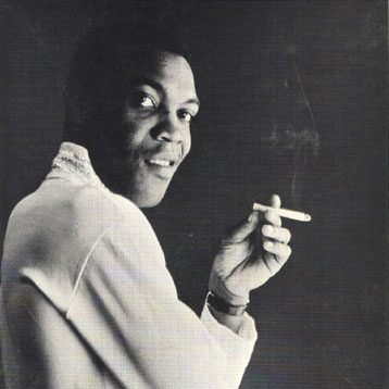 Desmond Dekker Desmond Dekker, The Israelites, Piano, Vocal & Guitar (Right-Hand Melody)