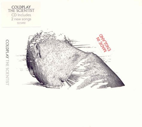 Coldplay Coldplay, 1.36, Lyrics Only