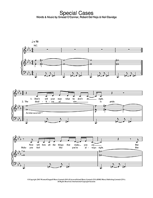 Preview Massive Attack Special Cases Dance sheet music, notes and chords for Piano, Vocal & Guitar, SKU: 23864 sheet music, piano notes, chords, guitar tabs, score, transpose, transcribe, how to play, guide, download, learn, tutorial, progression, song, artist, awards, billboard, mtv, vh1, tour, single, album, release