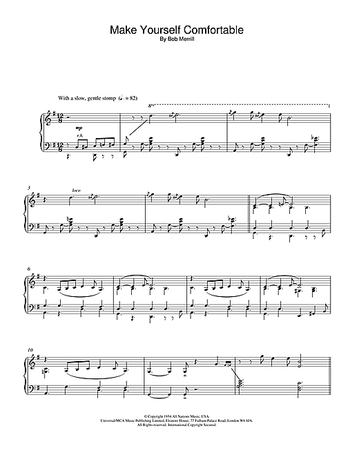 Preview Edvard Grieg In The Hall Of The Mountain King Film and TV sheet music, notes and chords for Piano, SKU: 24451 sheet music, piano notes, chords, guitar tabs, score, transpose, transcribe, how to play, guide, download, learn, tutorial, progression, song, artist, awards, billboard, mtv, vh1, tour, single, album, release