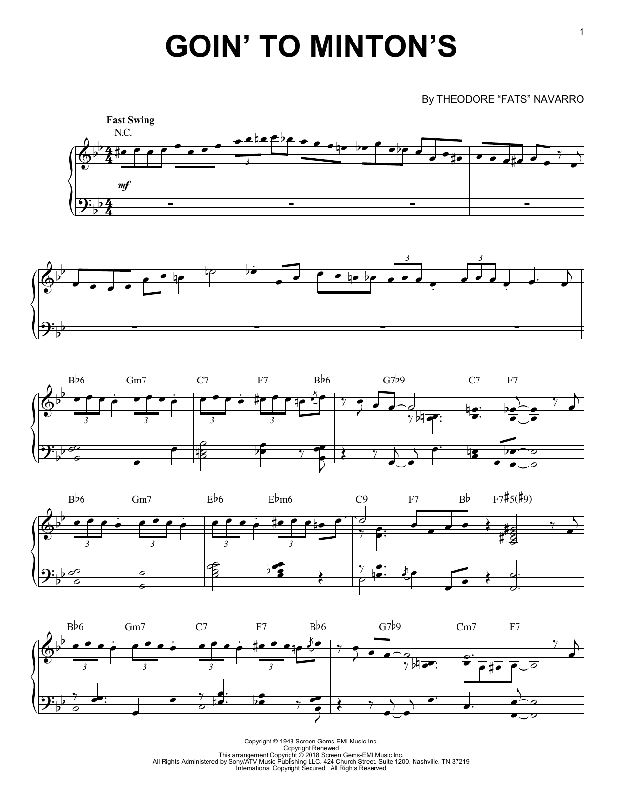 Preview Theodore sheet music, piano notes, chords, guitar tabs, score, transpose, transcribe, how to play, guide, download, learn, tutorial, progression, song, artist, awards, billboard, mtv, vh1, tour, single, album, release
