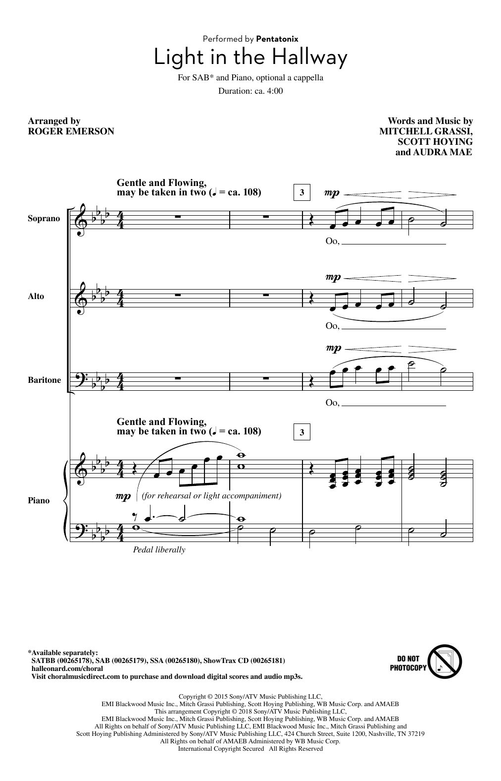 Preview Pentatonix A Cappella sheet music, notes and chords for Choral SATBB, SKU: 251477 sheet music, piano notes, chords, guitar tabs, score, transpose, transcribe, how to play, guide, download, learn, tutorial, progression, song, artist, awards, billboard, mtv, vh1, tour, single, album, release
