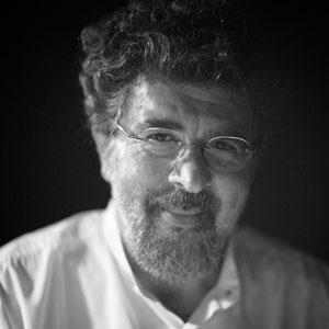 Gabriel Yared Gabriel Yared, The English Patient, Piano