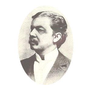 James R. Murray James R. Murray, Away In A Manger, Super Easy Piano