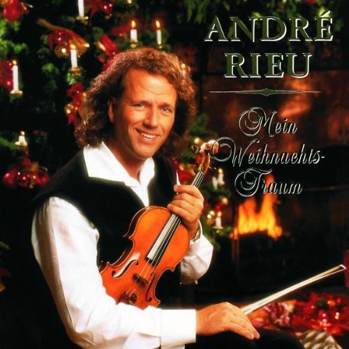 Franz X. Gruber Franz X. Gruber, Silent Night, Super Easy Piano