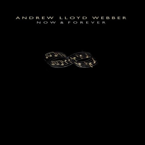 Andrew Lloyd Webber Andrew Lloyd Webber, Don't Cry For Me Argentina, Super Easy Piano