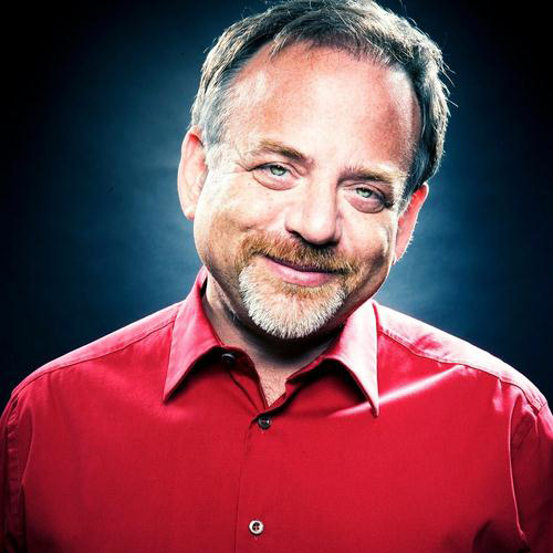 Marc Shaiman Marc Shaiman, Run And Tell That (from Hairspray), Easy Piano
