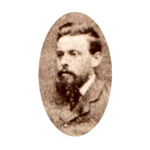 Rowland Hugh Prichard Rowland Hugh Prichard, Come, Thou Long-Expected Jesus, Super Easy Piano