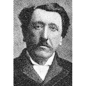 William Chatterton Dix William Chatterton Dix, As With Gladness Men Of Old, Super Easy Piano