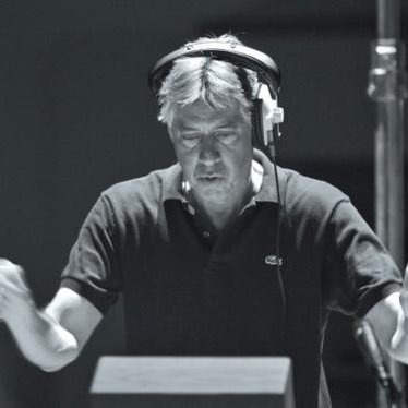 Alan Silvestri Alan Silvestri, Infinity War (from The Avengers: Infinity War), Piano