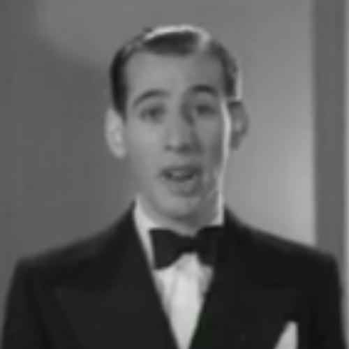 Eddie Pola Eddie Pola, The Most Wonderful Time Of The Year, Alto Saxophone Duet