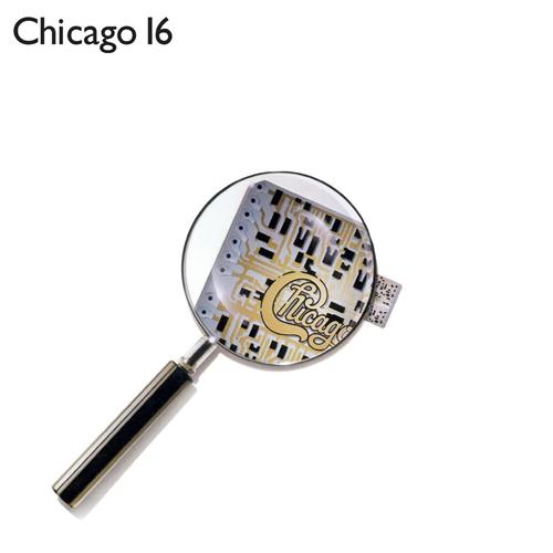Chicago Chicago, Hard To Say I'm Sorry, Piano Duet