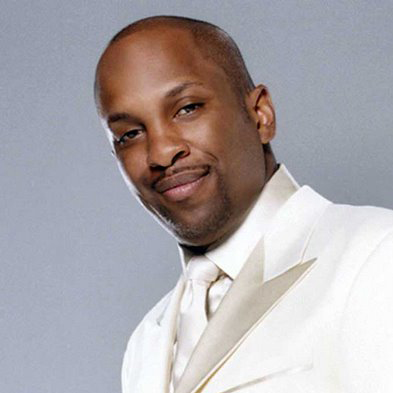 Donnie McClurkin Donnie McClurkin, All I Ever Really Wanted, Piano, Vocal & Guitar (Right-Hand Melody)