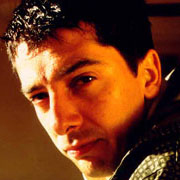 Rui Da Silva Rui Da Silva, Touch Me, Melody Line, Lyrics & Chords