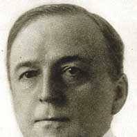 Chauncey Olcott Chauncey Olcott, When Irish Eyes Are Smiling, Piano, Vocal & Guitar (Right-Hand Melody)