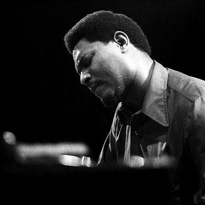 McCoy Tyner McCoy Tyner, Darn That Dream, Piano