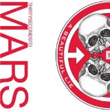 Download 30 Seconds To Mars A Beautiful Lie sheet music and printable PDF music notes