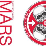Download 30 Seconds To Mars From Yesterday sheet music and printable PDF music notes