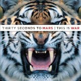 Download 30 Seconds To Mars Kings And Queens sheet music and printable PDF music notes