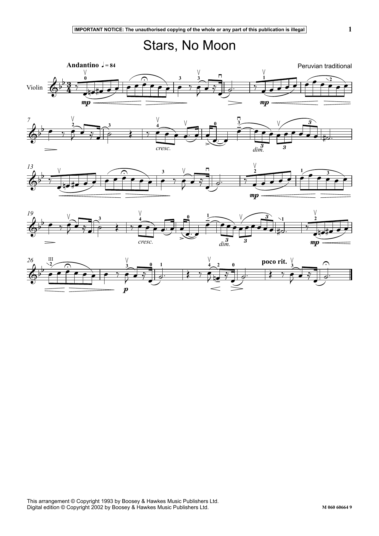 Preview Peruvian Traditional Stars, No Moon Traditional sheet music, notes and chords for Instrumental Solo, SKU: 306262 sheet music, piano notes, chords, guitar tabs, score, transpose, transcribe, how to play, guide, download, learn, tutorial, progression, song, artist, awards, billboard, mtv, vh1, tour, single, album, release