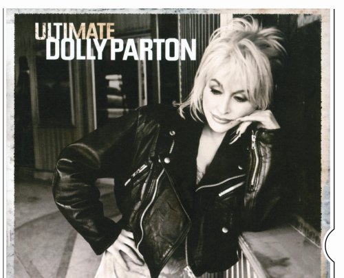 Dolly Parton Dolly Parton, Nine To Five, Piano, Vocal & Guitar