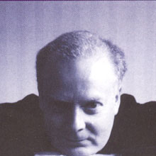 Nigel Hess Nigel Hess, Dangerfield Theme, Piano
