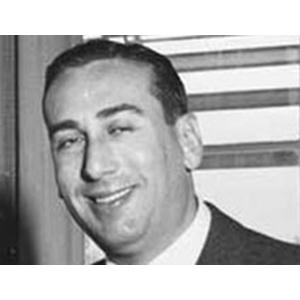 Jerry Livingston Jerry Livingston, It's The Talk Of The Town, Piano, Vocal & Guitar (Right-Hand Melody)
